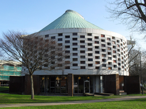 Sussex Estates and Facilites has been given ’Centre of Excellence’ status by BICSc Sussex Estates and Facilites has been given ’Centre of Excellence’ status by BICSc